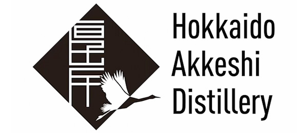 AKKESHI
