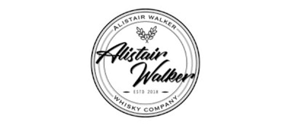 ALISTAIR WALKER WHISKY COMPANY LTD