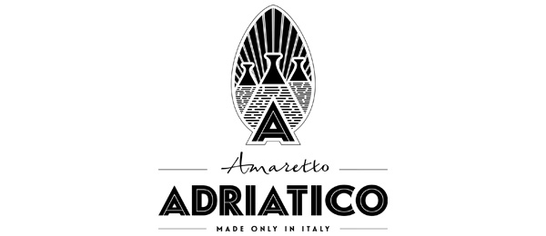ADRIATICO