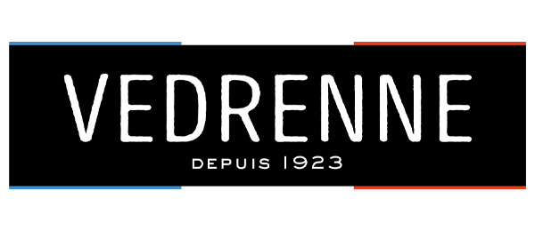 VEDRENNE