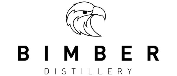 BIMBER DISTILLERY LTD
