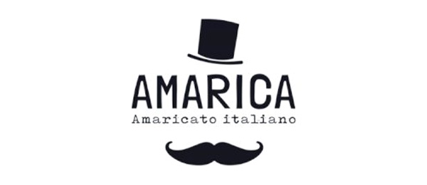 AMARICA SRL