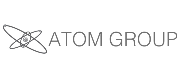 ATOM SUPPLIES LTD