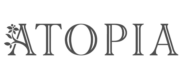 ATOPIA