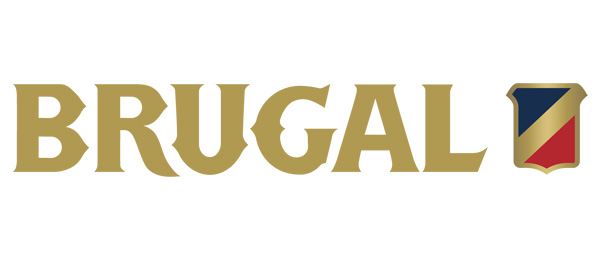 BRUGAL