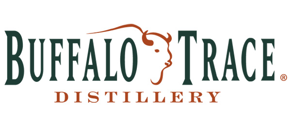 BUFFALO TRACE