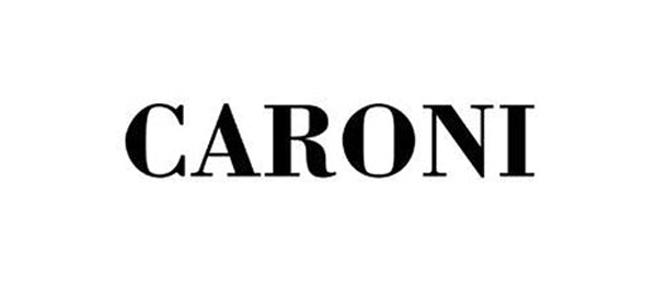 CARONI