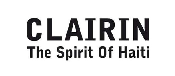 CLAIRIN