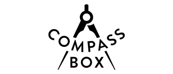 COMPASS BOX