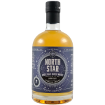 North Star Aberfeldy 7 yo Oloroso &ndash; 57,8%