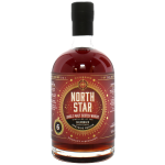 North Star Dalmunach 6 yo – 56,4%