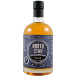 North Star Ruadh Mhor PX &ndash; 53,7%
