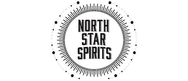NORTH STAR SPIRITS LTD