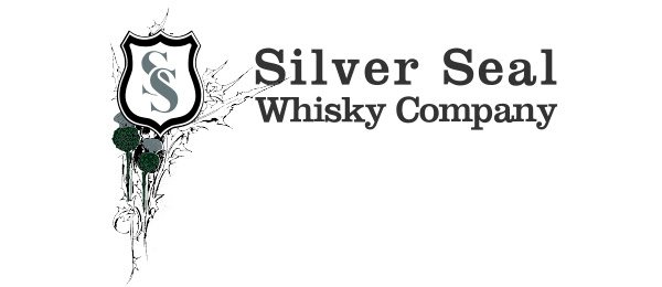 SILVER SEAL