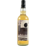 Thompson Bros – Ardlair 2010 11 yo – 50%