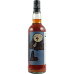 Thompson Bros – Blair Athol 2011 11  yo – 50%