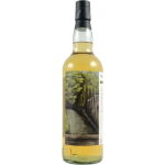 Thompson Bros – Dailuaine 2010 12  yo – 50%