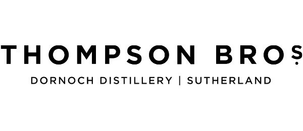THOMPSON BROS