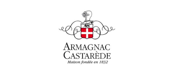CASTAREDE