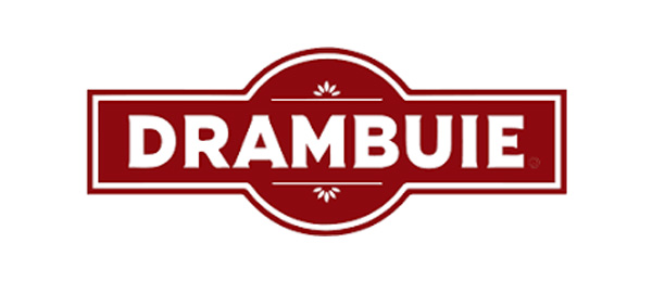 DRAMBUIE