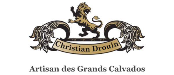 DROUIN