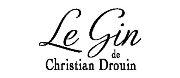 DROUIN LE GIN