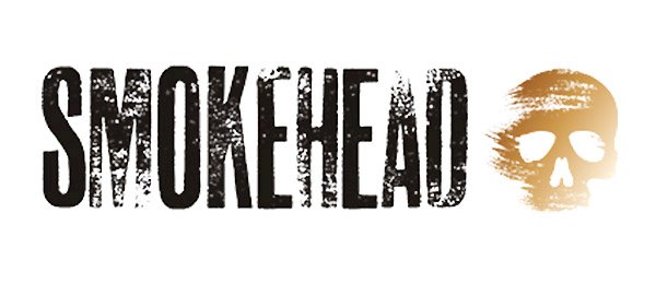 SMOKEHEAD