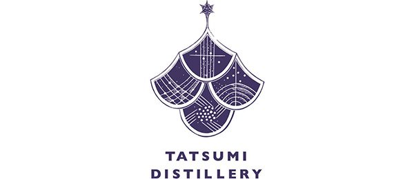 TATSUMI
