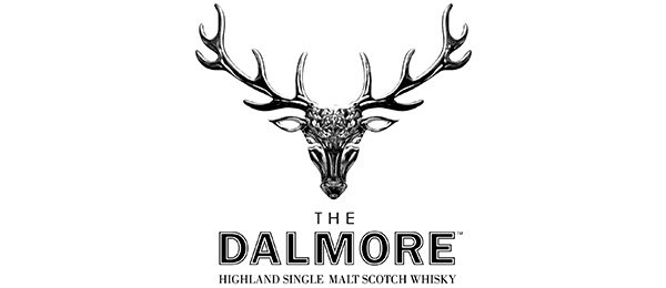 DALMORE