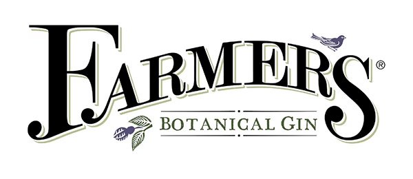 FARMER'S