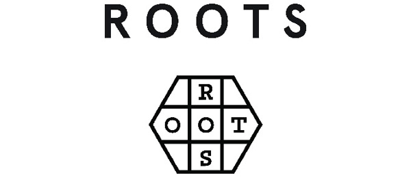 ROOTS
