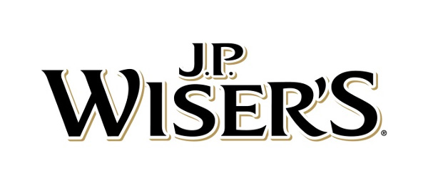 J.P. WISER'S