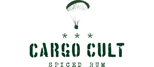 Cargo Cult