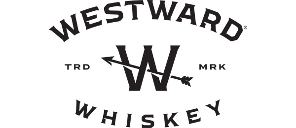 WESTWARD