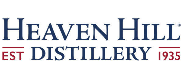 Heaven Hills