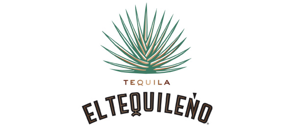 EL TEQUILE&Ntilde;O