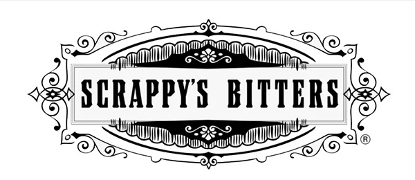 Scrappys Bitters