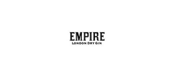 EMPIRE