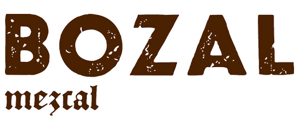 BOZAL