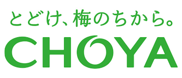 CHOYA