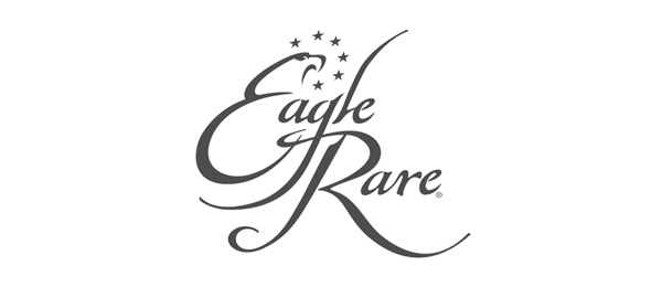 EAGLE RARE