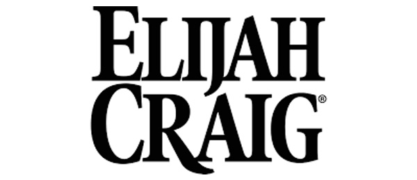 ELIJAH CRAIG