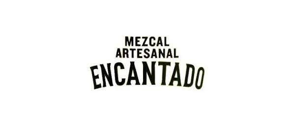 ENCANTADO