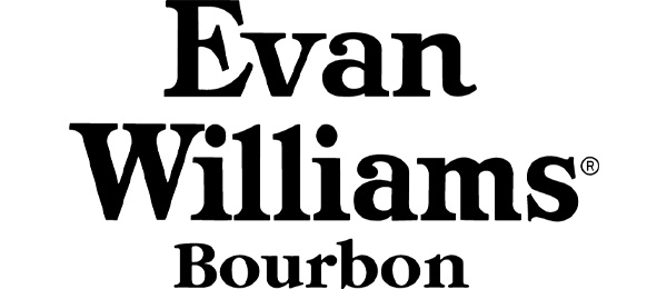 EVAN WILLIAMS