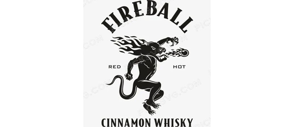 FIREBALL
