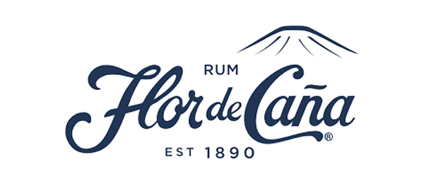 FLOR DE CANA