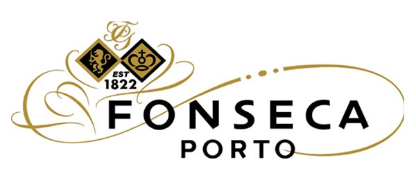FONSECA GUIMARAENS