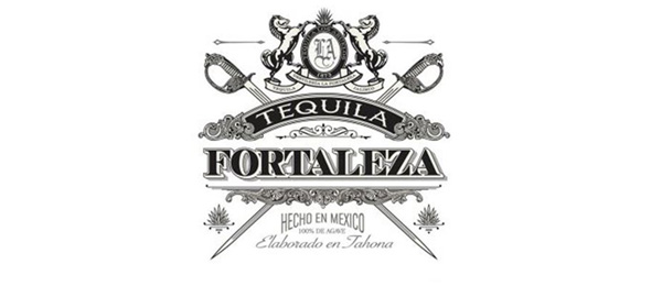 FORTALEZA