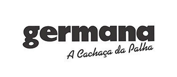 GERMANA