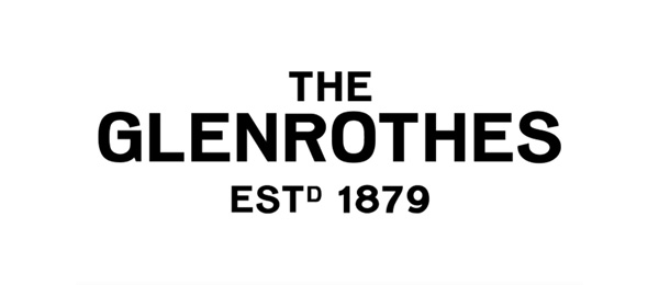 GLENROTHES